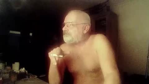 femdom_sub online show from January 2025 06:01:01 AM