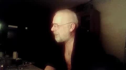 femdom_sub online show from January 2025 07:39:02 PM