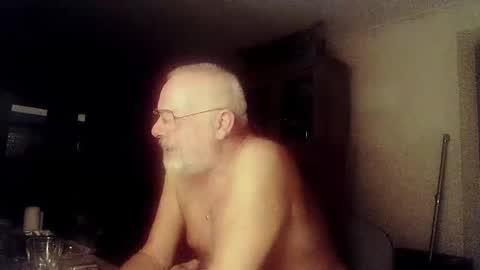 femdom_sub online show from January 2025 10:40:02 PM