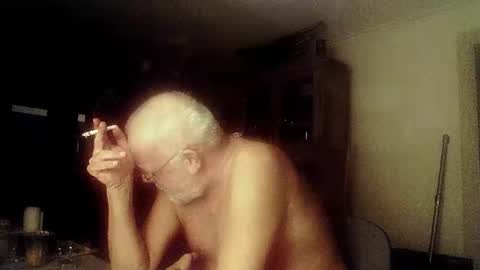 femdom_sub online show from January 2025 06:56:02 AM