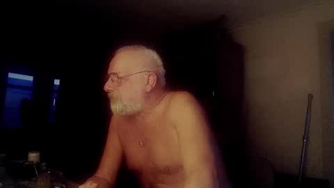 femdom_sub online show from January 2025 07:31:01 AM