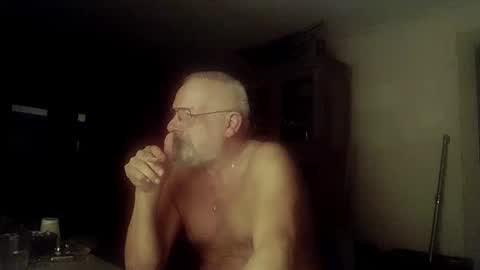 femdom_sub online show from January 2025 12:06:02 AM