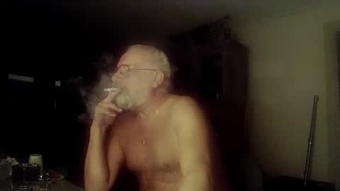 femdom_sub online show from January 2025 04:55:01 AM