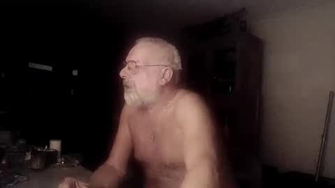 femdom_sub online show from January 2025 05:45:02 AM