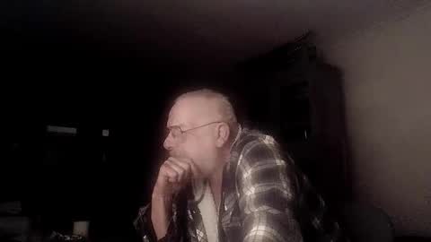 femdom_sub online show from January 2025 05:08:01 AM