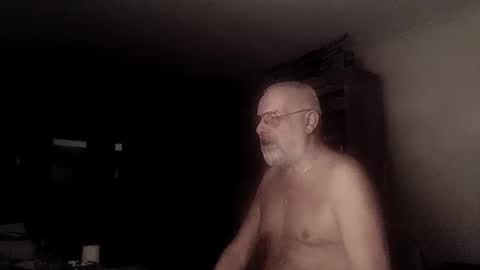 femdom_sub online show from January 2025 02:19:02 AM