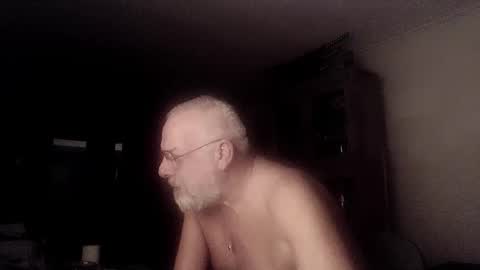 femdom_sub online show from January 2025 06:14:01 AM