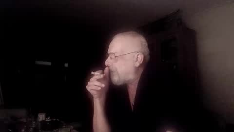 femdom_sub online show from January 2025 06:42:01 AM