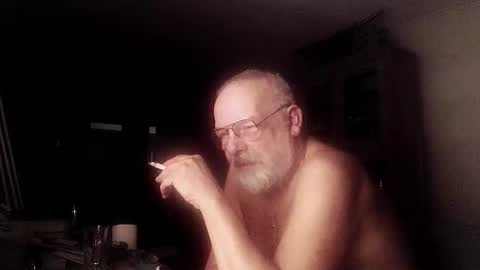 femdom_sub online show from January 2025 02:56:01 AM