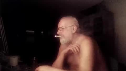 femdom_sub online show from January 2025 10:45:01 PM