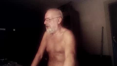 femdom_sub online show from January 2025 04:27:01 AM