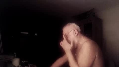 femdom_sub online show from February 2025 04:03:01 AM