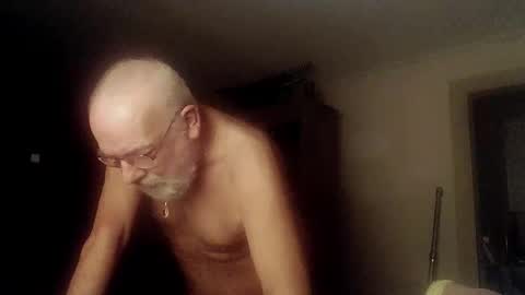 femdom_sub online show from February 2025 02:52:01 AM