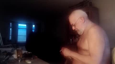 femdom_sub online show from February 2025 07:03:01 AM