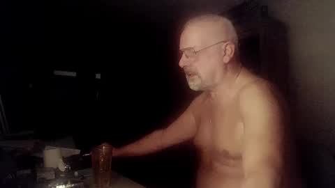 femdom_sub online show from February 2025 05:41:01 AM