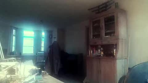 femdom_sub online show from February 2025 07:04:02 AM