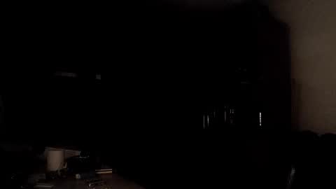 femdom_sub online show from February 2025 09:59:01 PM