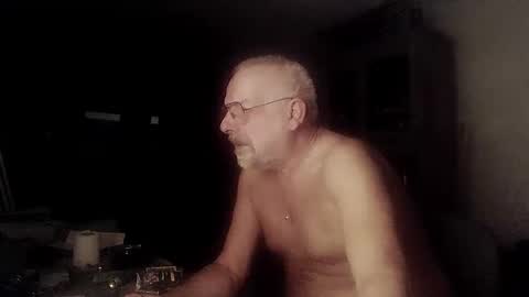 femdom_sub online show from February 2025 04:28:02 AM