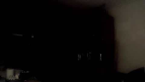 femdom_sub online show from March 2025 03:24:01 AM
