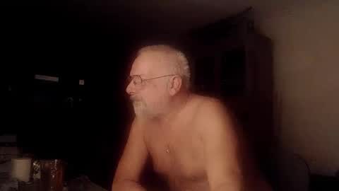 femdom_sub online show from March 2025 11:11:01 PM