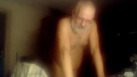 femdom_sub online show from October 2025 01:16:02 AM