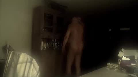 femdom_sub online show from October 2025 03:42:01 AM