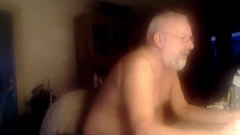 femdom_sub online show from October 2025 06:02:02 AM