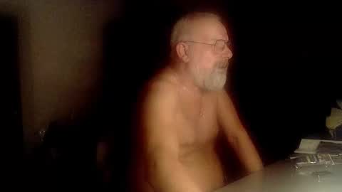 femdom_sub online show from October 2025 06:47:01 PM