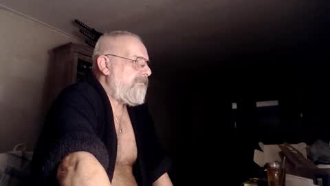 femdom_sub online show from November 2025 07:36:03 PM