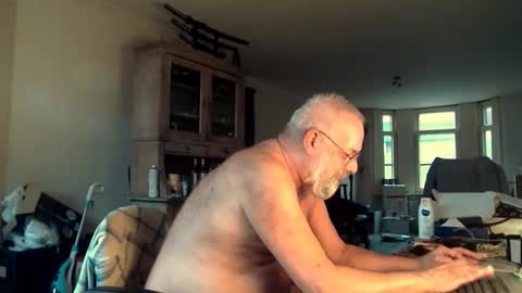 femdom_sub online show from November 2025 07:55:02 AM