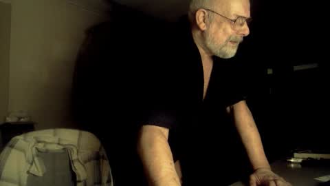 femdom_sub online show from February 2026 01:35:02 AM