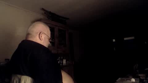 femdom_sub online show from February 2026 02:21:01 AM