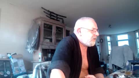 femdom_sub online show from March 2026 06:43:02 AM