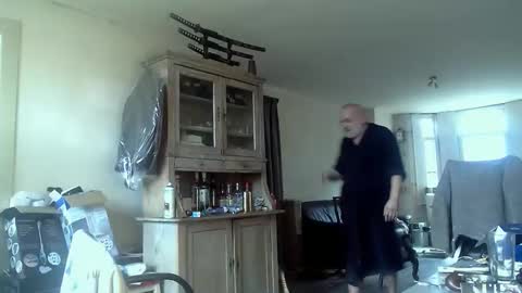 femdom_sub online show from March 2026 09:48:02 AM