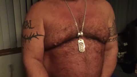 Femdomisgood online show from January 2025 02:53:02 AM