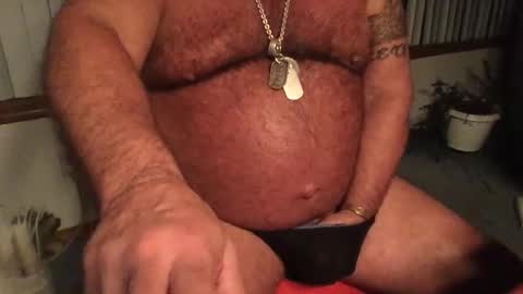 Femdomisgood online show from October 2025 03:57:01 AM