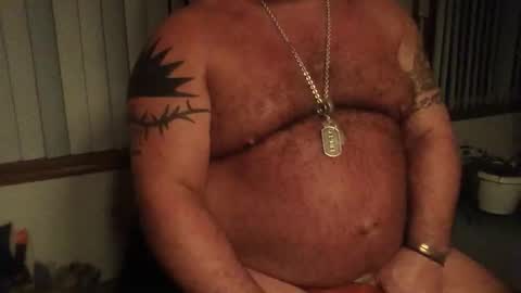 Femdomisgood online show from November 2025 11:22:02 AM