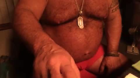 Femdomisgood online show from November 2025 01:40:01 PM