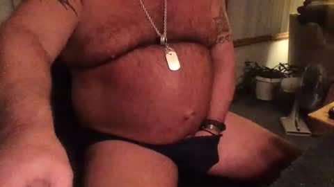 Snapshot of femdomisgood chatting on January 2026 04:15:01 AM Femdomisgood online show from January 2026 04:15:01 AM