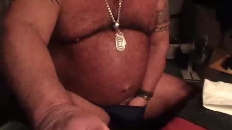 Snapshot of femdomisgood chatting on January 2026 02:13:01 AM Femdomisgood online show from January 2026 02:13:01 AM