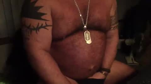 Snapshot of femdomisgood chatting on January 2026 07:35:01 AM Femdomisgood online show from January 2026 07:35:01 AM