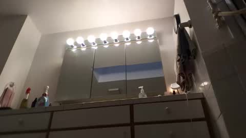 Snapshot of femdomisgood chatting on January 2026 07:41:01 PM Femdomisgood online show from January 2026 07:41:01 PM