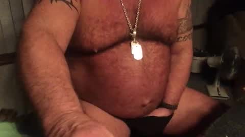 Snapshot of femdomisgood chatting on January 2026 05:34:02 AM Femdomisgood online show from January 2026 05:34:02 AM