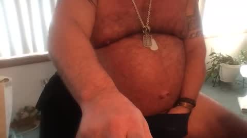 Snapshot of femdomisgood chatting on January 2026 11:36:01 PM Femdomisgood online show from January 2026 11:36:01 PM