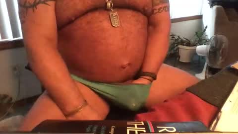 Snapshot of femdomisgood chatting on February 2026 08:28:01 PM Femdomisgood online show from February 2026 08:28:01 PM