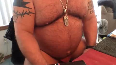 Snapshot of femdomisgood chatting on February 2026 11:27:02 PM Femdomisgood online show from February 2026 11:27:02 PM