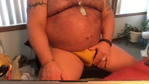 Snapshot of femdomisgood chatting on March 2026 07:16:02 PM Femdomisgood online show from March 2026 07:16:02 PM