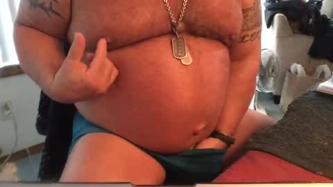 Femdomisgood online show from July 2026 12:43:01 AM