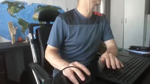 Snapshot of femdomsubby chatting on December 2024 04:48:02 AM femdomsubby online show from December 2024 04:48:02 AM