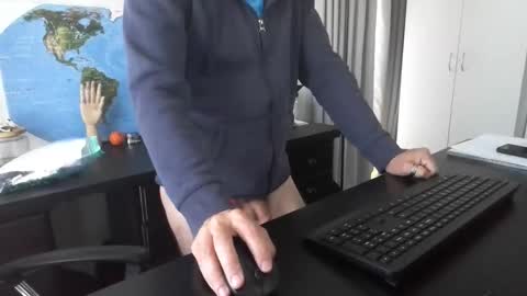 Snapshot of femdomsubby chatting on January 2025 02:54:02 AM femdomsubby online show from January 2025 02:54:02 AM